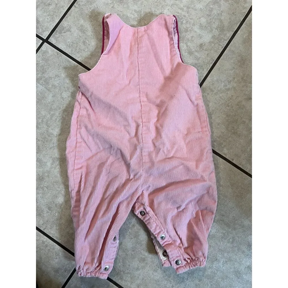 Carters vintage carters